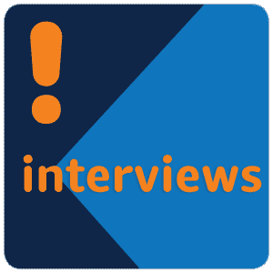 +interviews-2
