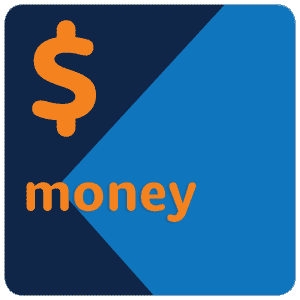 +money-3