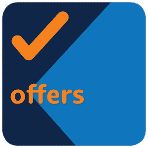 +offers-2