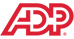 ADP-logo