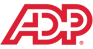 ADP-logo