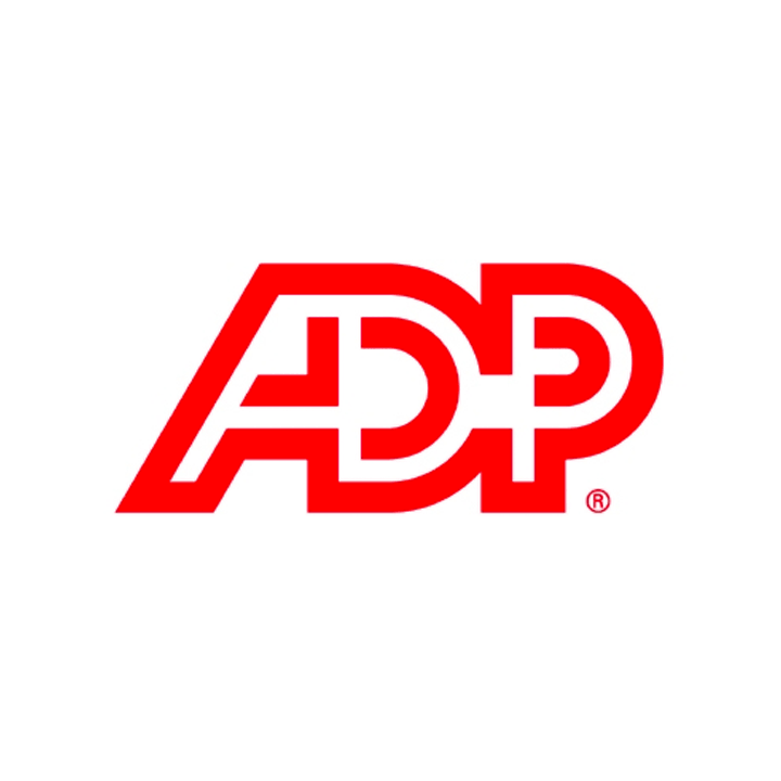 ADP_Square
