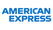 American-Express-Color