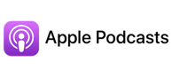 ApplePodcast_Logo