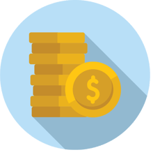 CoinStackIcon_NoShadow