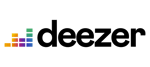DeezerPodcast_Logo