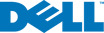 Dell_logo.svg