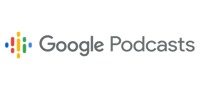GooglePodcast_logo