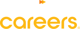 kadima-careers-kadima-careers-inverted-rgb-1319px@300ppi-1