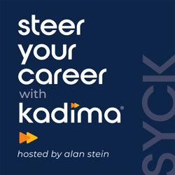 Kadima Podcast Cover (1)