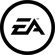 ea-electronic-arts-logo-24CACE2F89-seeklogo.com