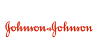 johnson-johnson-logo