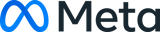 Meta_Platforms_Inc._logo.svg