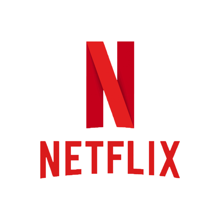 Netfli logo