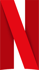 Netflix_Logo