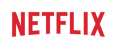 Netflix_Logo_PMS
