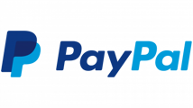 Paypal-logo-500x281