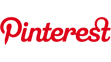 Pinterest-Logo-2011-2016