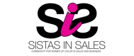 SIS_Logo