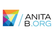 anitab_org