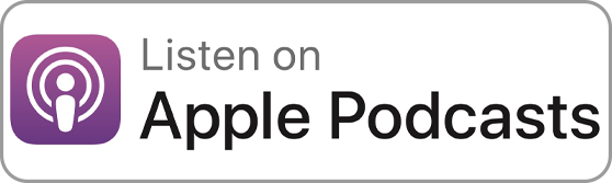 Sindicato dos Escritores on Apple Podcasts