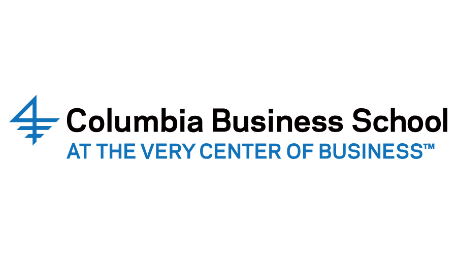 columbia-business-school-at-the-very-center-of-business-vector-logo