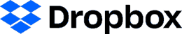 dropbox-logo