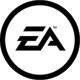 ea-electronic-arts-logo-24CACE2F89-seeklogo.com