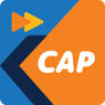 kCAP