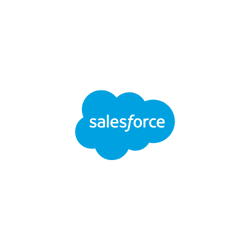 kJAM Slide Deck Elements salesforce
