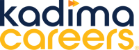 kadima-careers-kadima-careers-full-color-rgb-1319px@300ppi (1)