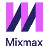 mixmax_inc__logo