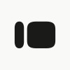 typeform__logo