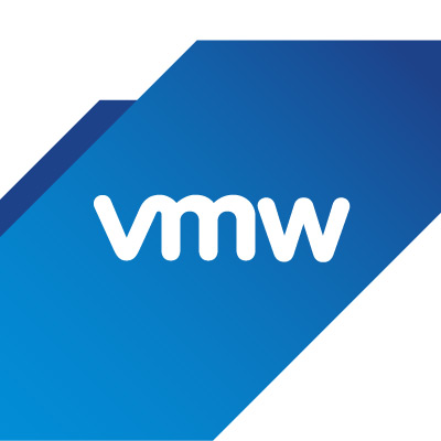 vmw_logo