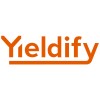 yieldify_logo